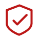 ico12_76828748