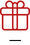 join-main3-display-icon2