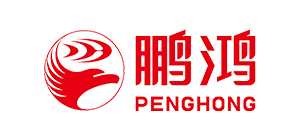 鸿运国际板材