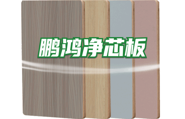 jxb02