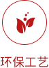 鸿运国际·(中国)首页入口-鸿运hv官网欢迎您