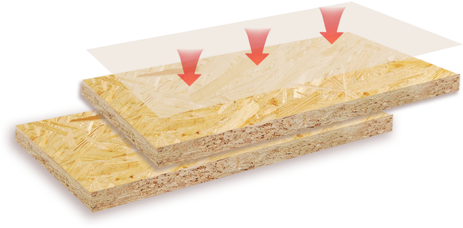 osb04