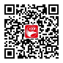 鸿运国际微信公家号