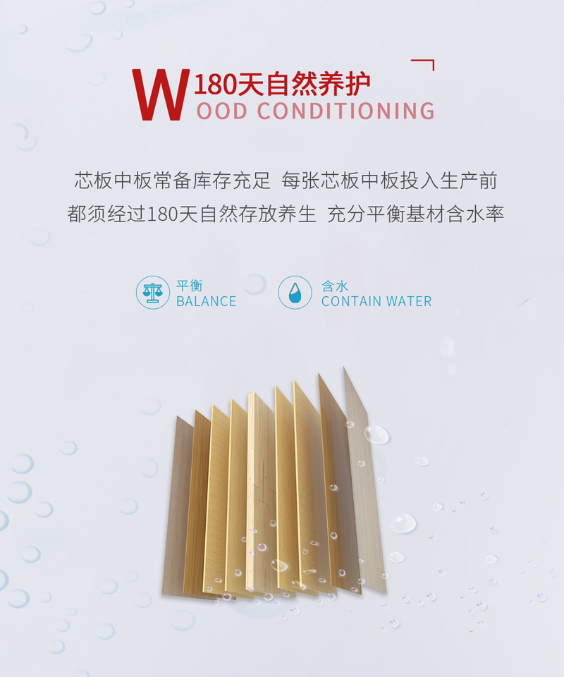 鸿运国际·(中国)首页入口-鸿运hv官网欢迎您