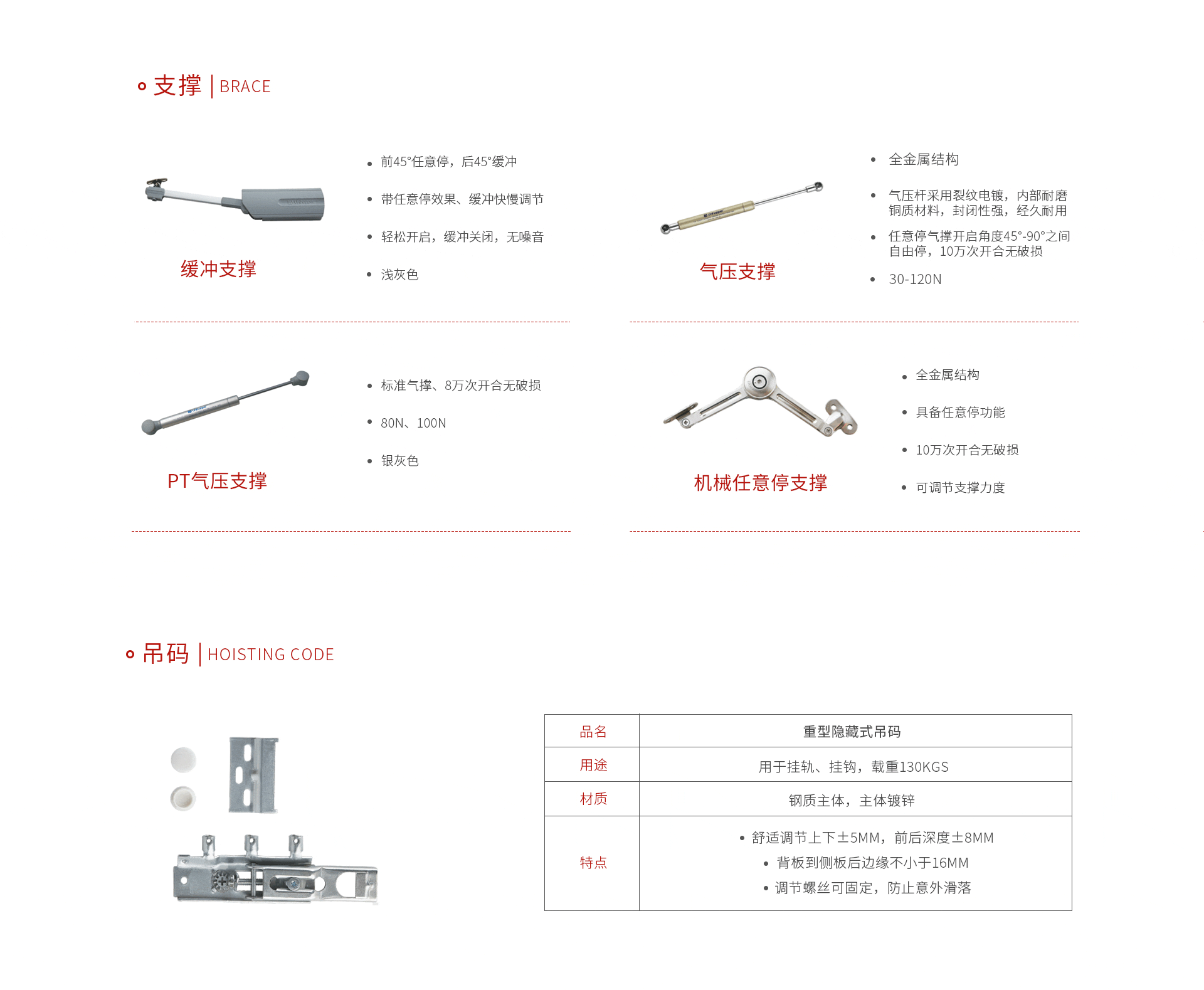鸿运国际支持吊码
