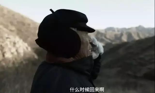鸿运国际·(中国)首页入口-鸿运hv官网欢迎您