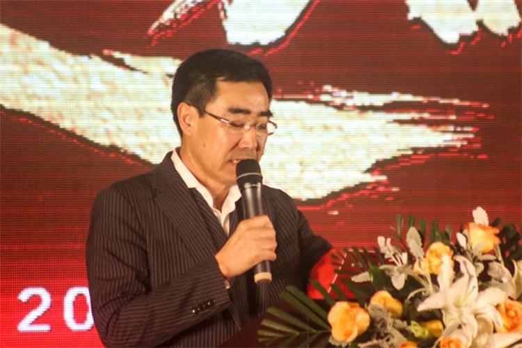 1-1Z1250T415410 鸿运国际·(中国)首页入口-鸿运hv官网欢迎您