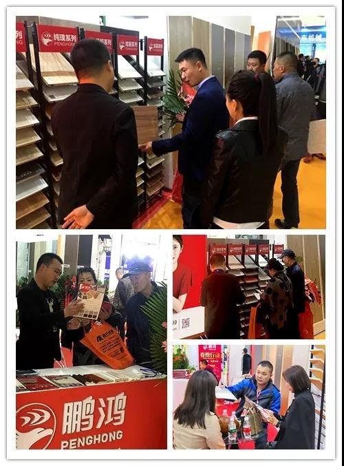 鸿运国际·(中国)首页入口-鸿运hv官网欢迎您