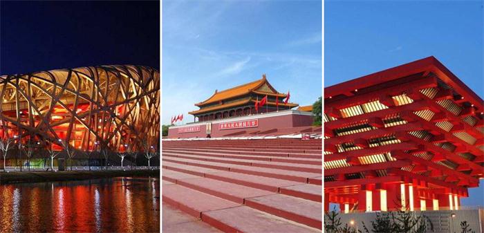 鸿运国际·(中国)首页入口-鸿运hv官网欢迎您