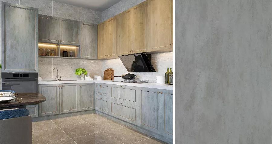 新闻2-6 鸿运国际·(中国)首页入口-鸿运hv官网欢迎您