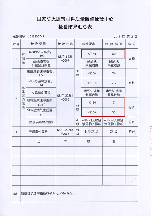 鸿运国际·(中国)首页入口-鸿运hv官网欢迎您