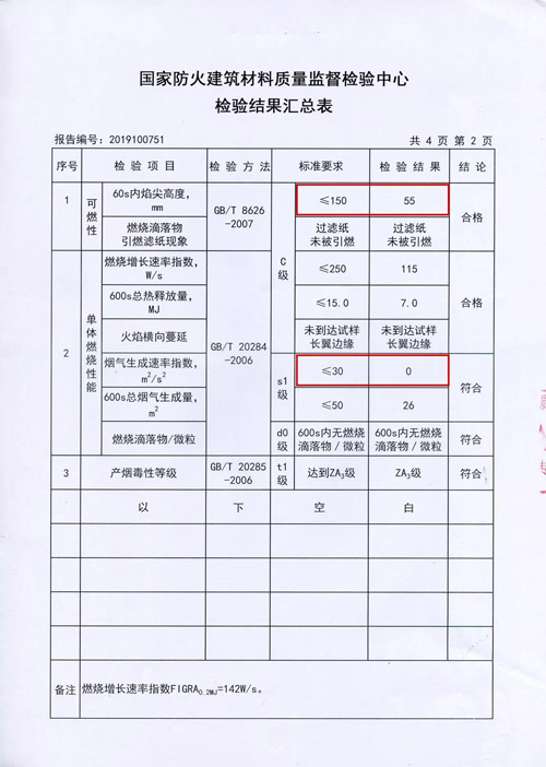 鸿运国际·(中国)首页入口-鸿运hv官网欢迎您