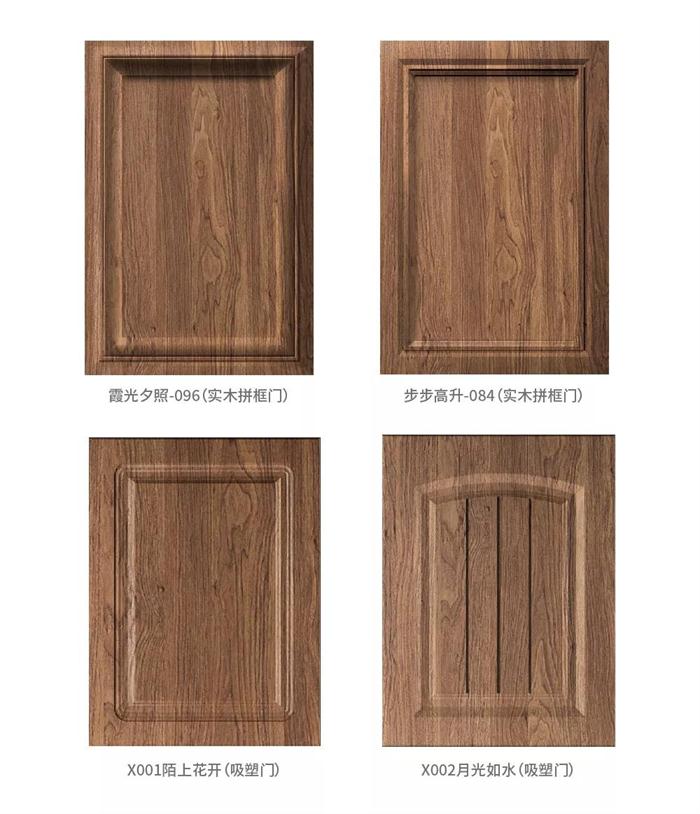 1564478022210609 鸿运国际·(中国)首页入口-鸿运hv官网欢迎您
