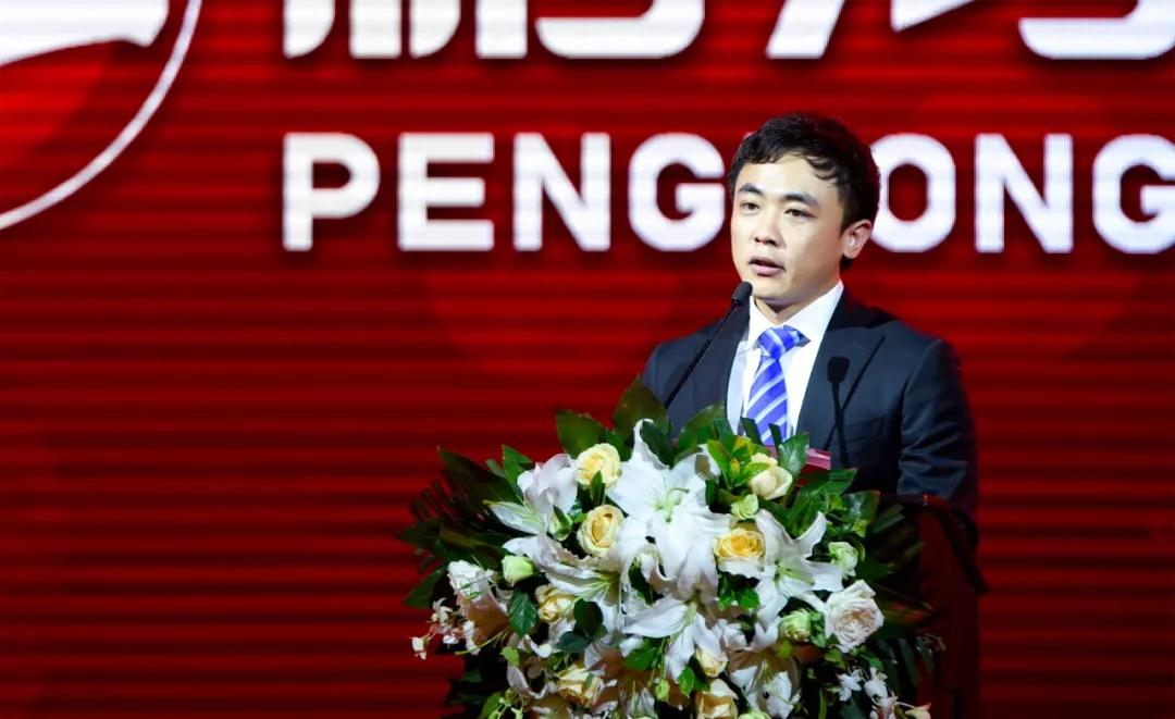 鸿运国际·(中国)首页入口-鸿运hv官网欢迎您