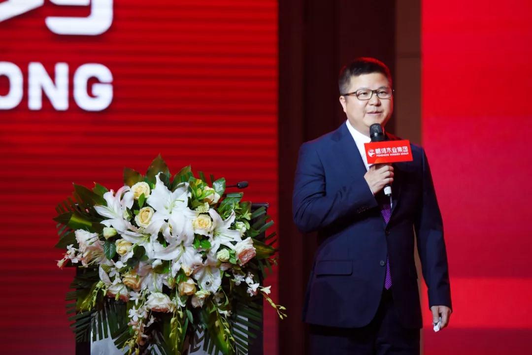 鸿运国际·(中国)首页入口-鸿运hv官网欢迎您