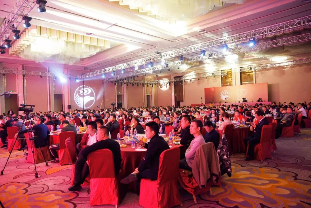 鸿运国际·(中国)首页入口-鸿运hv官网欢迎您
