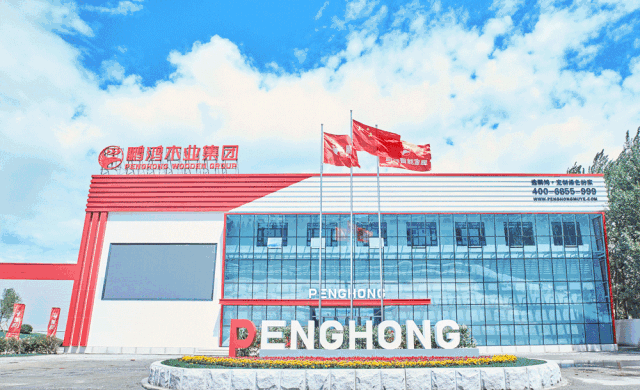 鸿运国际·(中国)首页入口-鸿运hv官网欢迎您