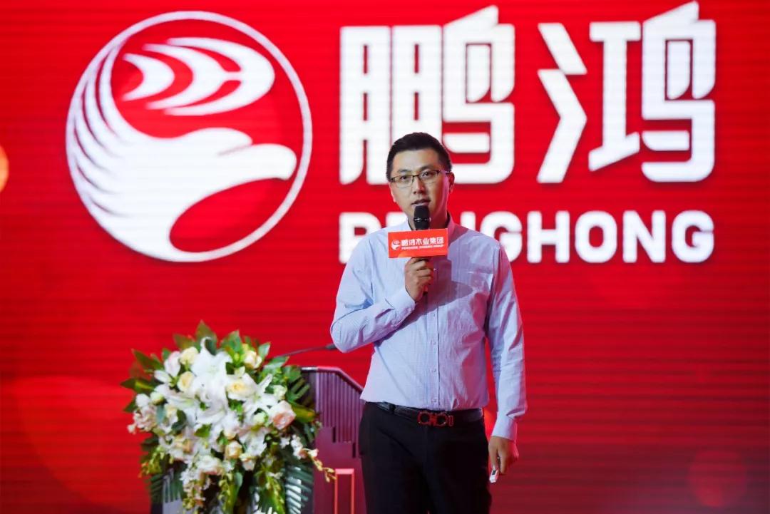 鸿运国际·(中国)首页入口-鸿运hv官网欢迎您