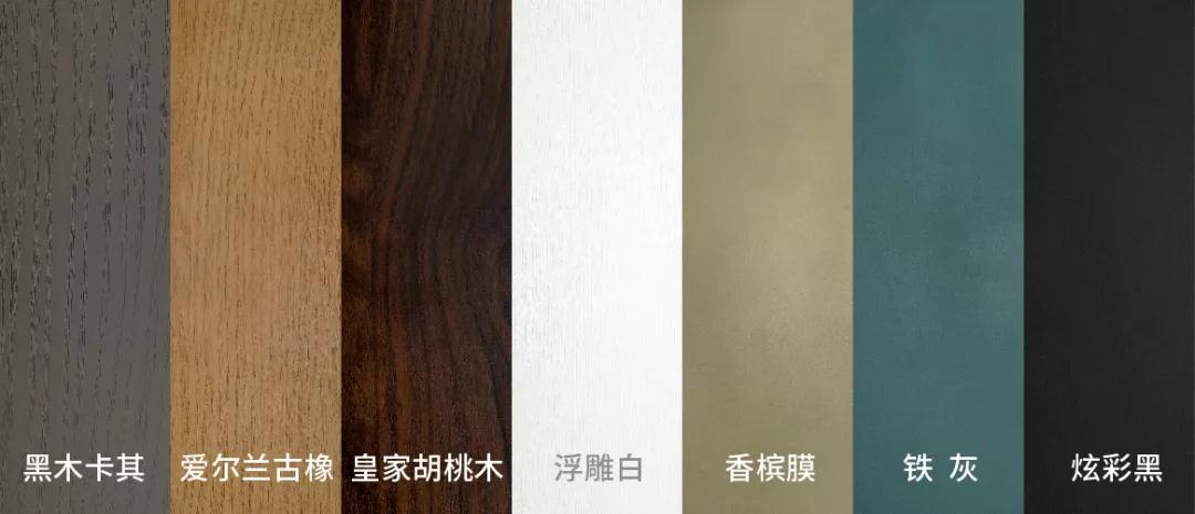 1-1ZG5135H2B3 鸿运国际·(中国)首页入口-鸿运hv官网欢迎您