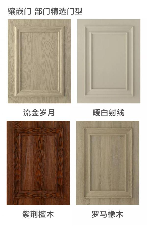 鸿运国际·(中国)首页入口-鸿运hv官网欢迎您