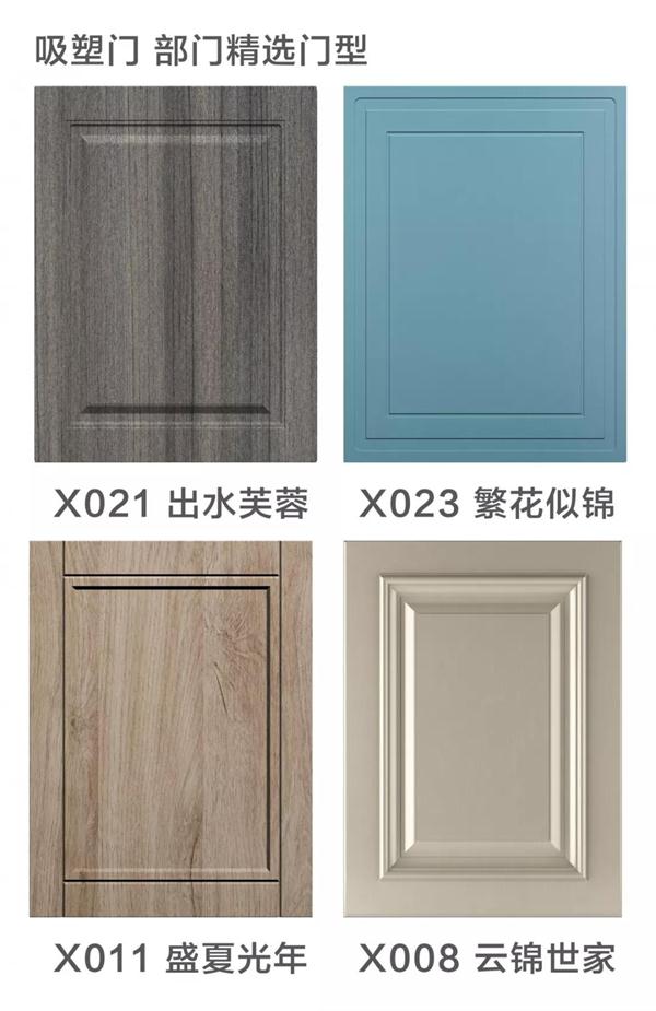 鸿运国际·(中国)首页入口-鸿运hv官网欢迎您