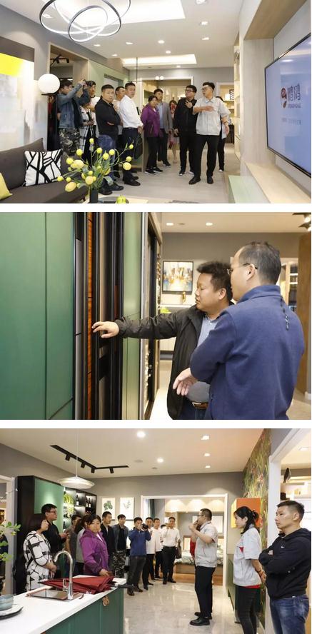 鸿运国际·(中国)首页入口-鸿运hv官网欢迎您