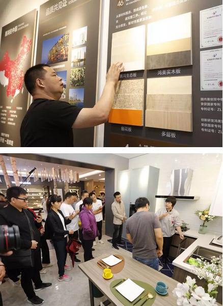 鸿运国际·(中国)首页入口-鸿运hv官网欢迎您