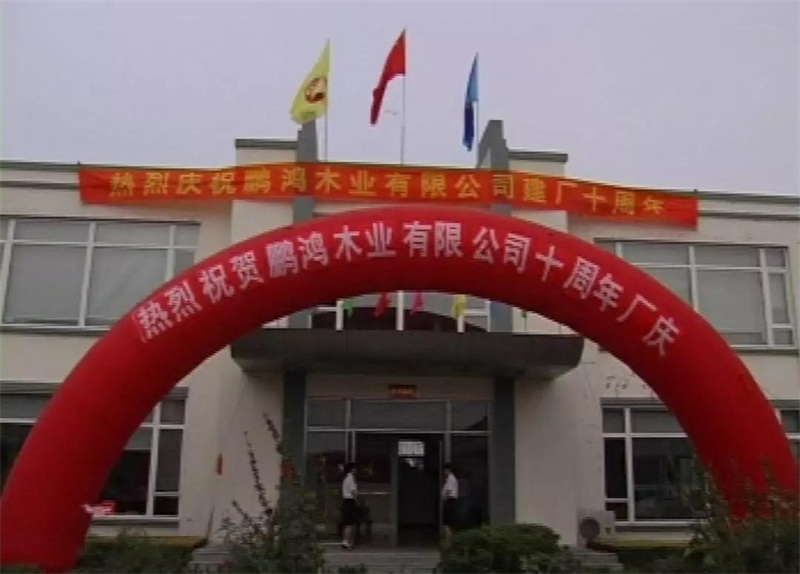 鸿运国际·(中国)首页入口-鸿运hv官网欢迎您