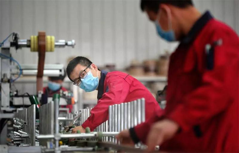 鸿运国际·(中国)首页入口-鸿运hv官网欢迎您