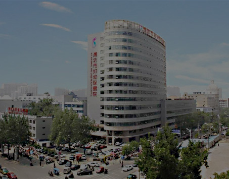 鸿运国际·(中国)首页入口-鸿运hv官网欢迎您
