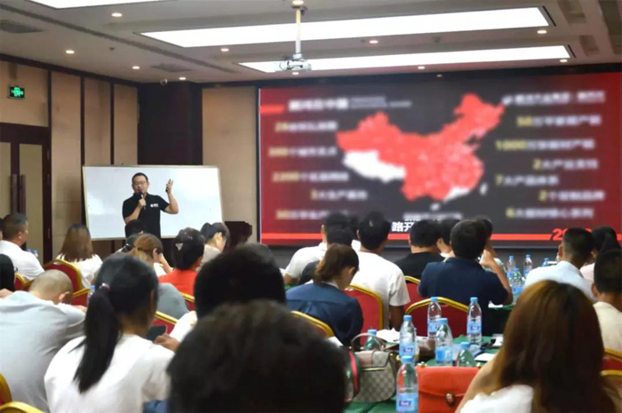 鸿运国际·(中国)首页入口-鸿运hv官网欢迎您