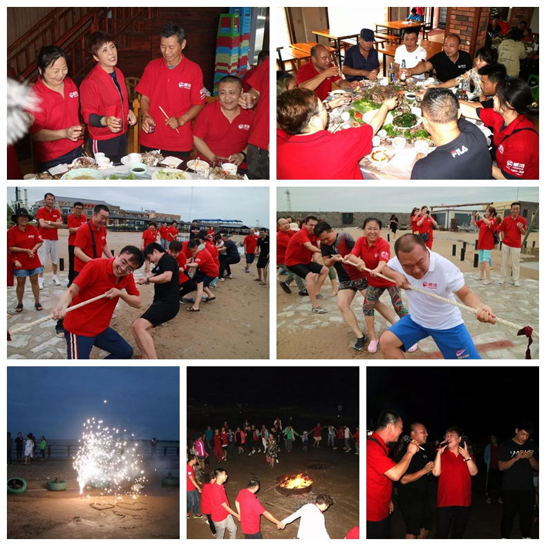 2019沈阳鸿运国际经销商 2019沈阳鸿运国际经销商