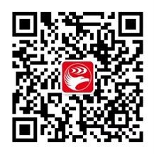鸿运国际活动专属客服微信 鸿运国际活动专属客服微信