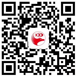 鸿运国际活动客服微信二维码 鸿运国际活动客服微信二维码