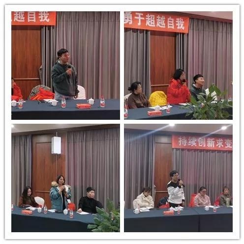 鸿运国际定造河北经销商