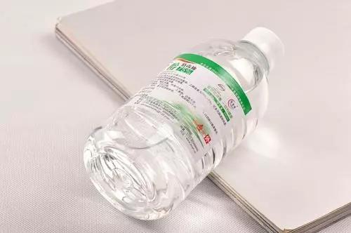 鸿运国际·(中国)首页入口-鸿运hv官网欢迎您