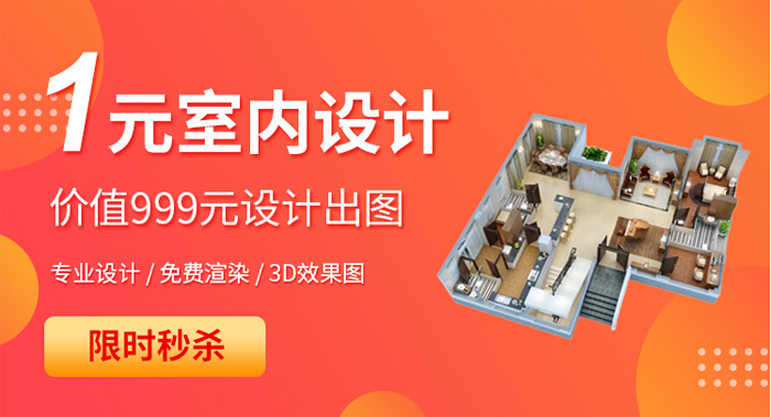 鸿运国际·(中国)首页入口-鸿运hv官网欢迎您