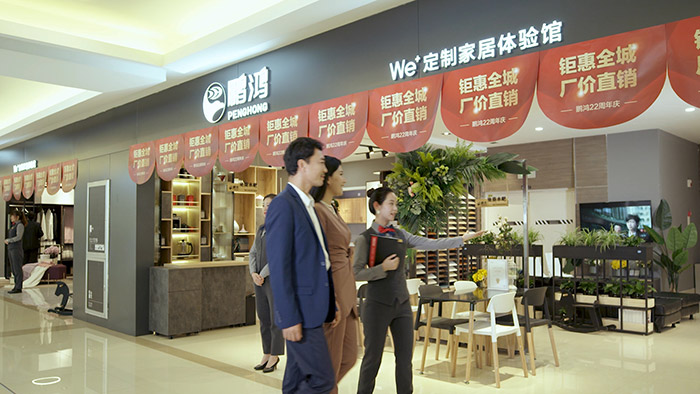 鸿运国际·(中国)首页入口-鸿运hv官网欢迎您