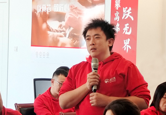 1678695679454150 鸿运国际·(中国)首页入口-鸿运hv官网欢迎您