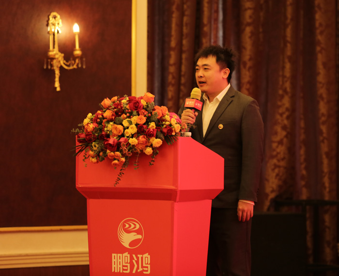 鸿运国际·(中国)首页入口-鸿运hv官网欢迎您