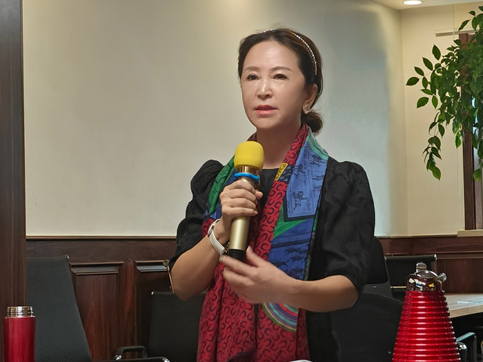 鸿运国际·(中国)首页入口-鸿运hv官网欢迎您