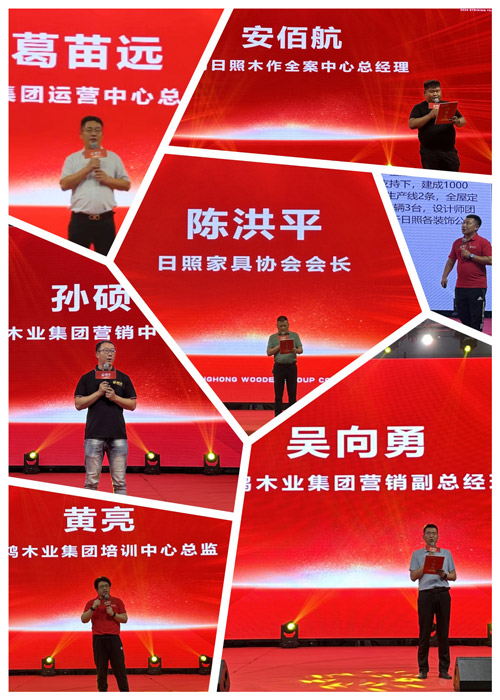 鸿运国际·(中国)首页入口-鸿运hv官网欢迎您