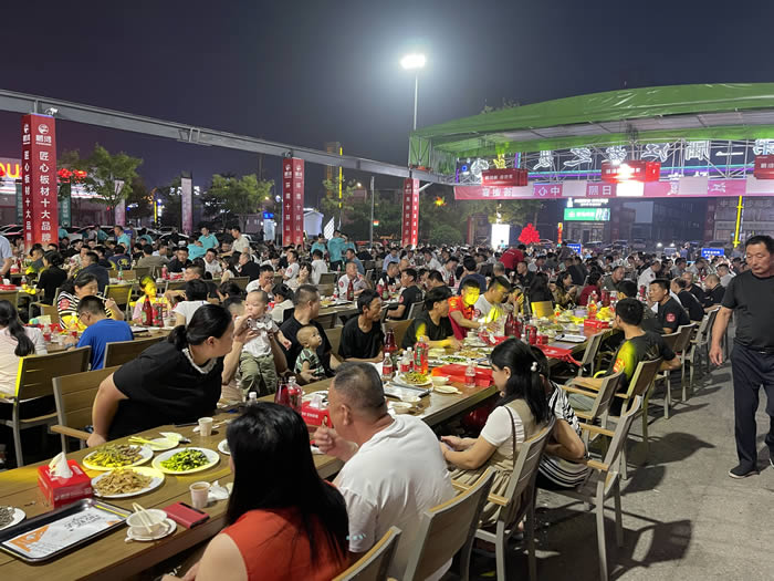 鸿运国际·(中国)首页入口-鸿运hv官网欢迎您
