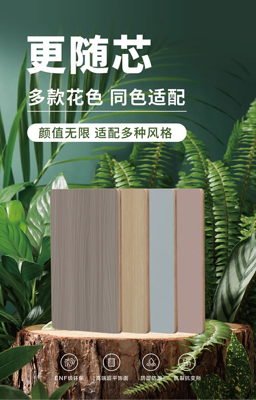 鸿运国际·(中国)首页入口-鸿运hv官网欢迎您