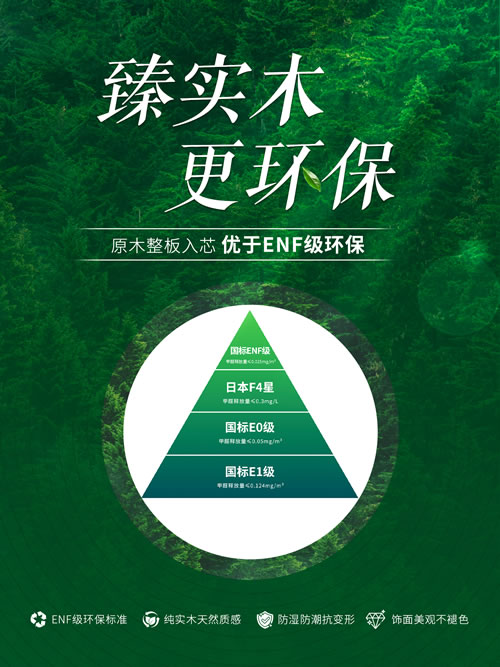 1722311932598496 鸿运国际·(中国)首页入口-鸿运hv官网欢迎您