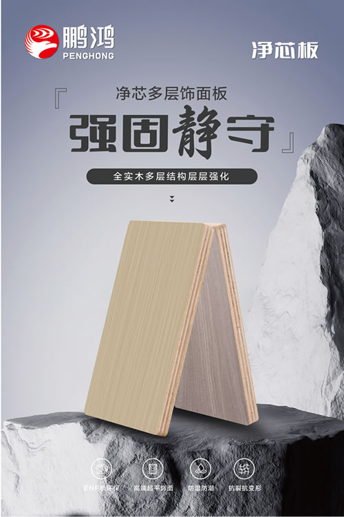 鸿运国际·(中国)首页入口-鸿运hv官网欢迎您