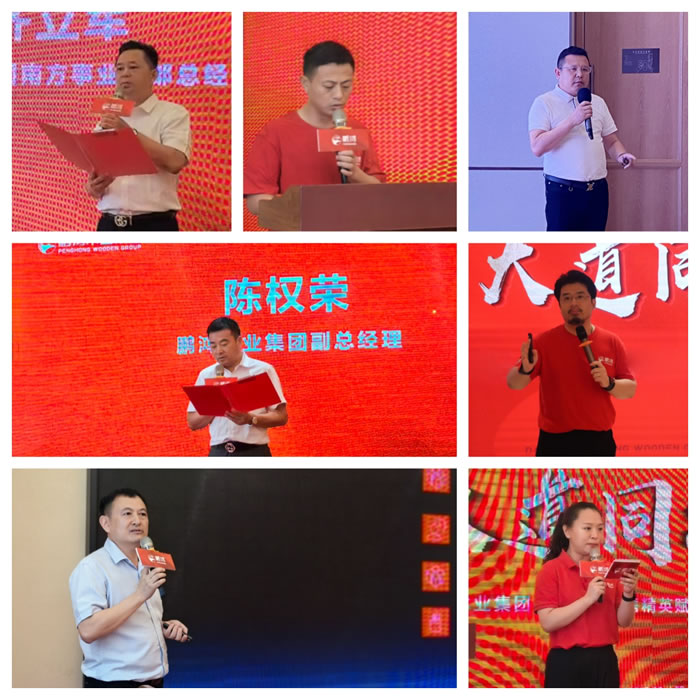 鸿运国际·(中国)首页入口-鸿运hv官网欢迎您
