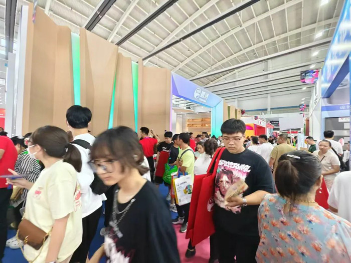 鸿运国际·(中国)首页入口-鸿运hv官网欢迎您
