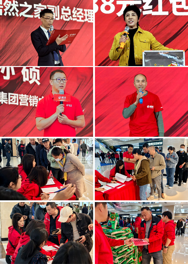 1728629224203572 鸿运国际·(中国)首页入口-鸿运hv官网欢迎您