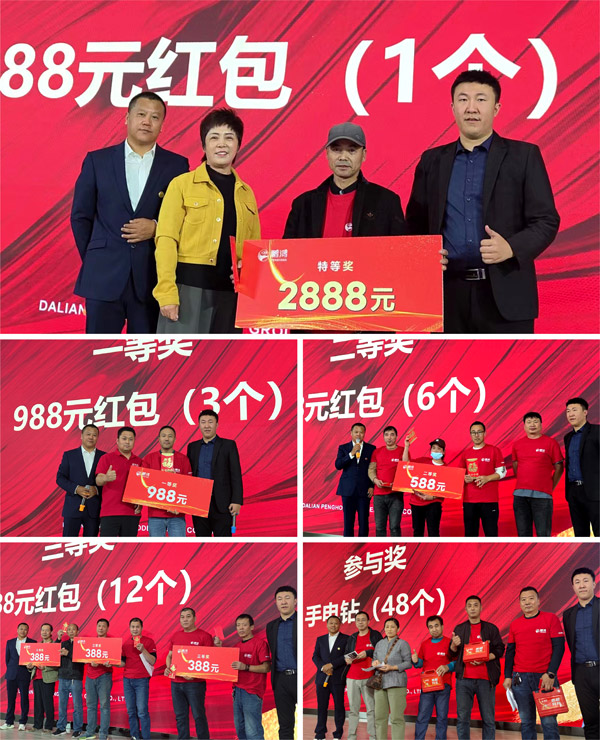1728630952970806 鸿运国际·(中国)首页入口-鸿运hv官网欢迎您